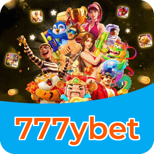 Cashback semanal 777ybet