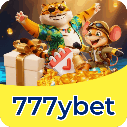 Sweet Bonanza - Slot popular com multiplicadores