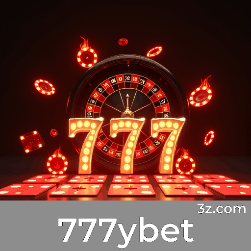 Tecnologia de Última Geração no Aplicativo 777ybet