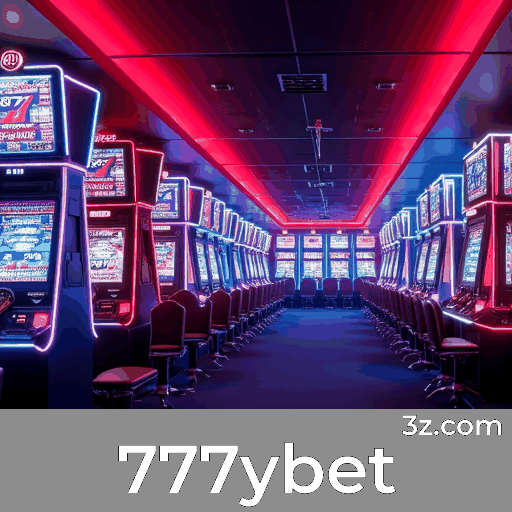 Revolucione Sua Experiência de Jogo com Táticas Comprovadas no 777ybet