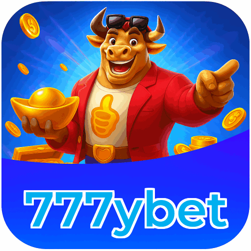 777ybet