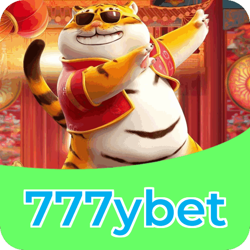 Baixar APK 777ybet