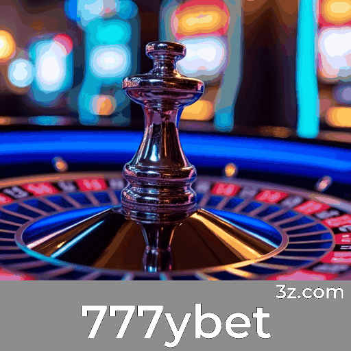 777ybet: Estratégias Inteligentes de Bônus