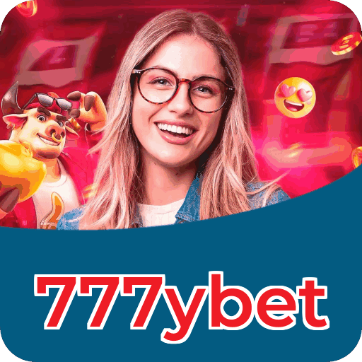 Sorteios e eventos no Facebook