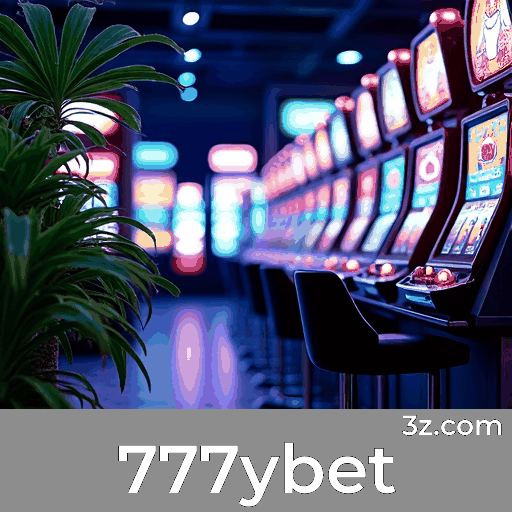 Revolucione Sua Experiência de Jogo com Táticas Comprovadas no 777ybet