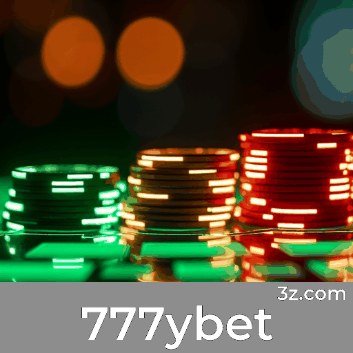 777ybet: Segurança e Acesso Rápido para Brasileiros