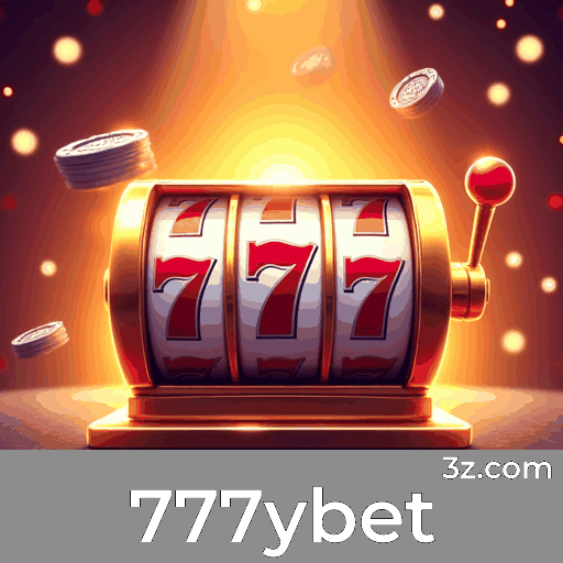 Explore o 777ybet: Onde o Crash Oferece Ganhos Instantâneos