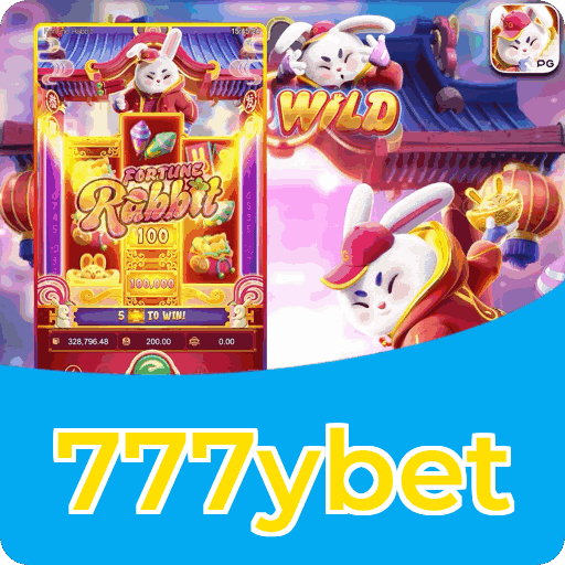 Fortune Rabbit - Slot Fortune series