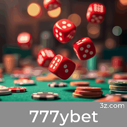 Luxo e Exclusividade no Brasil: Casino 777ybet Revela Experiência Única