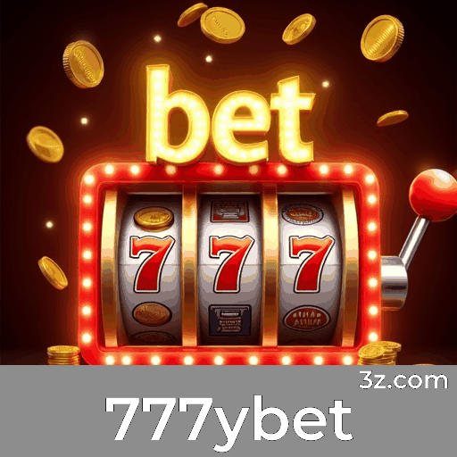 777ybet Promo: Estratégias para Valor Máximo