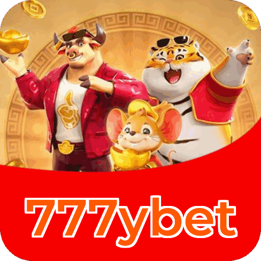 Performance 777ybet