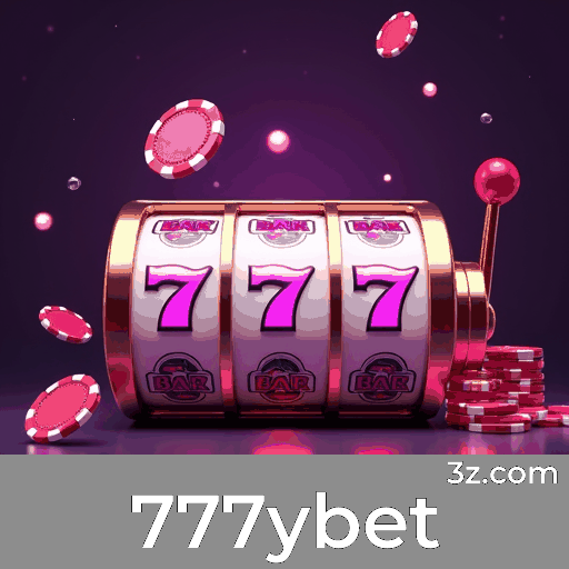 777ybet: O Melhor Cassino e Apostas Online