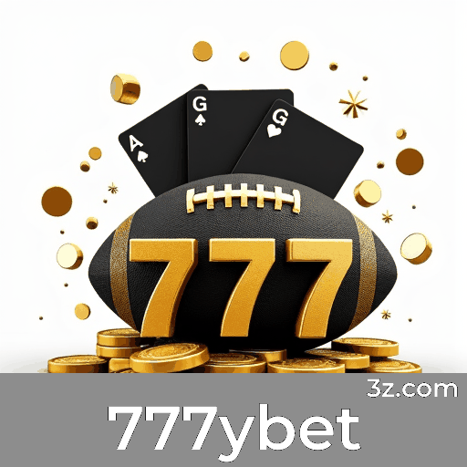 Luxo e Exclusividade no Brasil: Casino 777ybet Revela Experiência Única