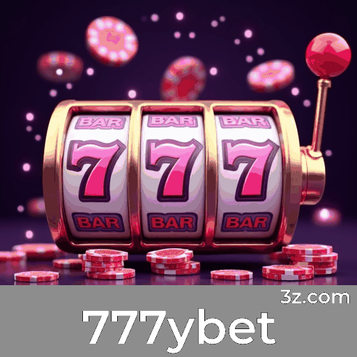 777ybet: Segurança e Acesso Rápido para Brasileiros