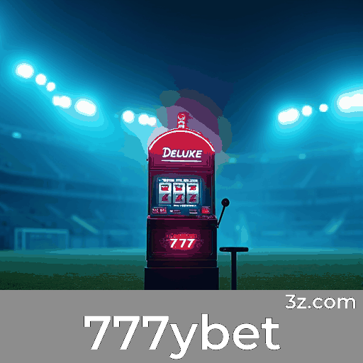 777ybet: Segurança e Acesso Rápido para Brasileiros