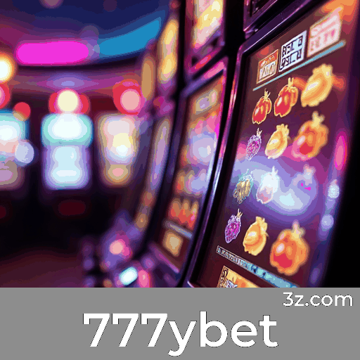 Explore o 777ybet: Onde o Crash Oferece Ganhos Instantâneos