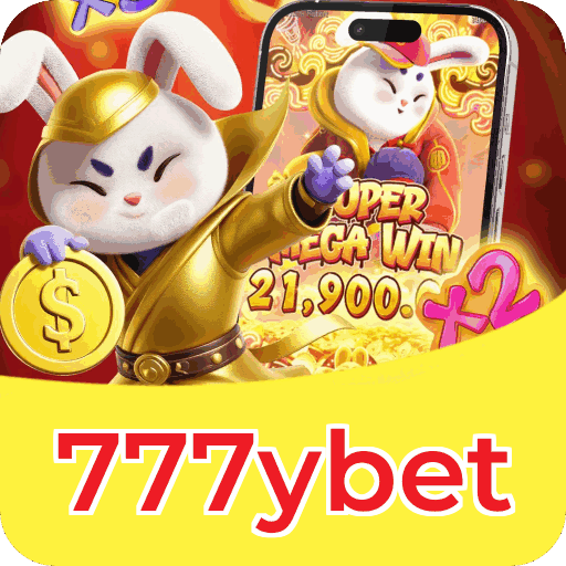 Reload Bonus 777ybet