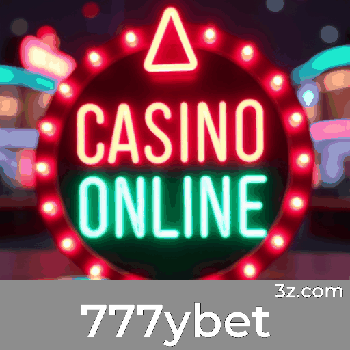 777ybet: Segurança e Acesso Rápido para Brasileiros