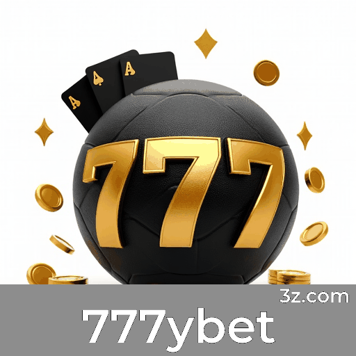777ybet Promo: Estratégias para Valor Máximo