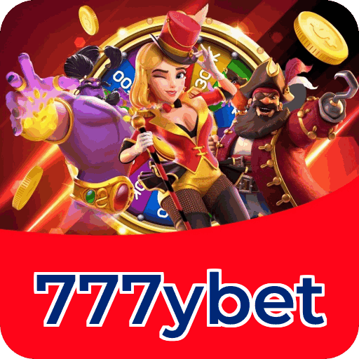 Cashback Semanal 777ybet