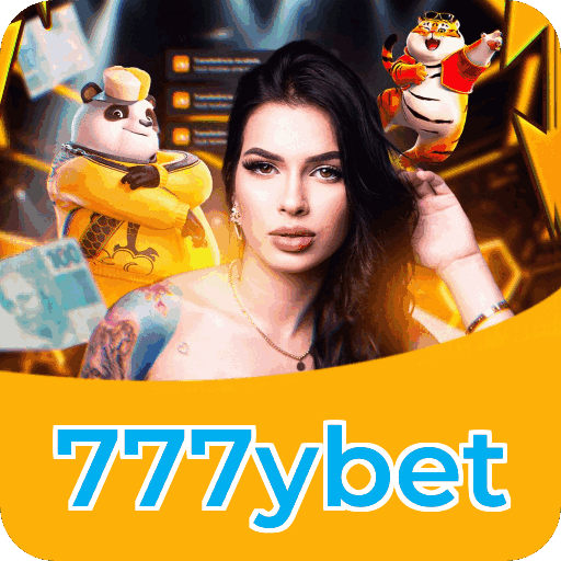 Equipe de suporte ao cliente da 777ybet