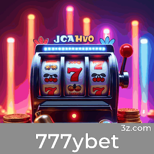 Revolucione Sua Experiência de Jogo com Táticas Comprovadas no 777ybet
