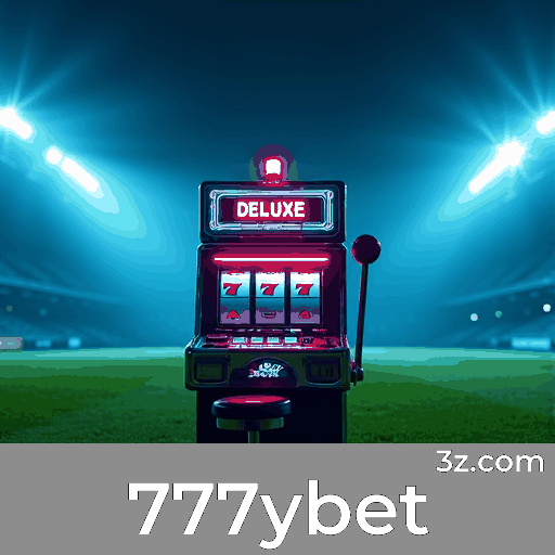 Explore o 777ybet: Onde o Crash Oferece Ganhos Instantâneos