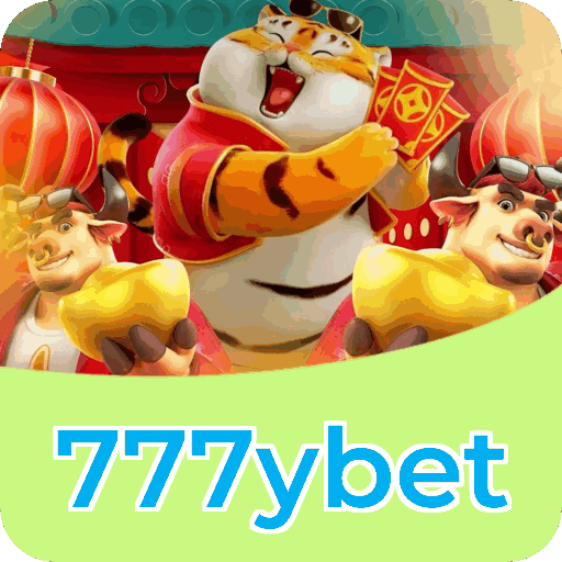 Fortune Tiger Slot Game
