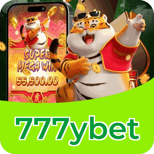 Dicas para ganhar na 777ybet