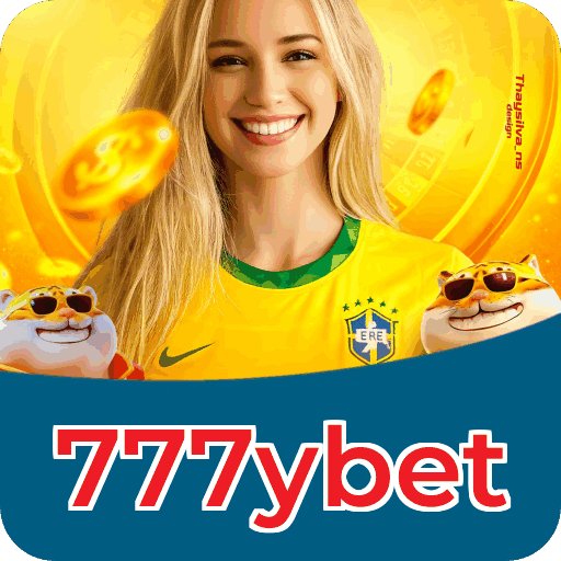 Streaming 4K no cassino ao vivo da 777ybet