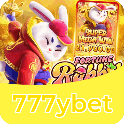 Jogos com maior RTP na 777ybet