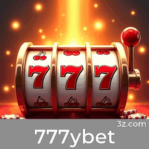 777ybet: Segurança e Acesso Rápido para Brasileiros