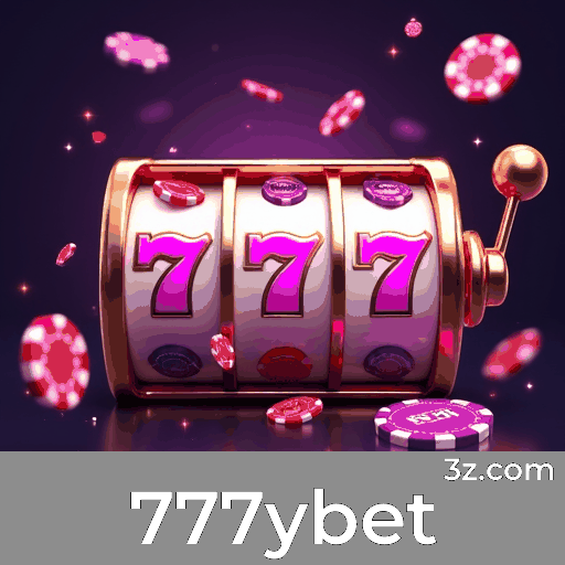 777ybet: Estratégias Inteligentes de Bônus