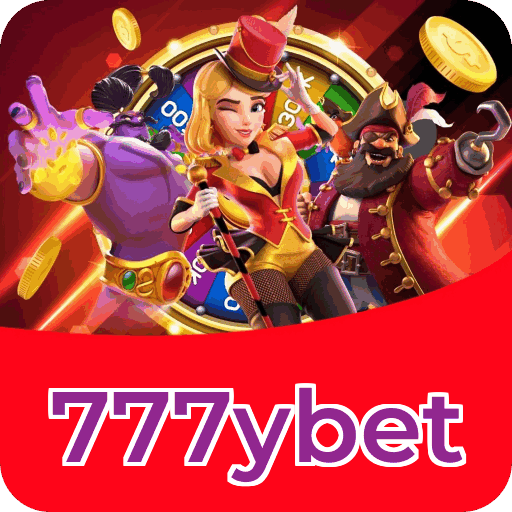 Promoções e bônus exclusivos da 777ybet