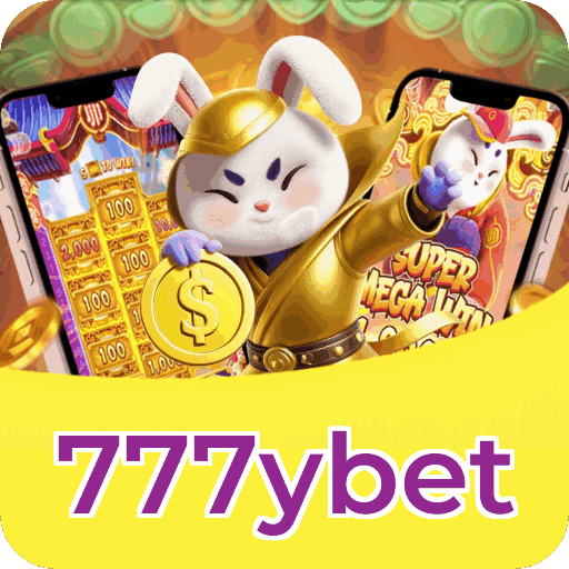 Slots Premium da PG Soft na 777ybet