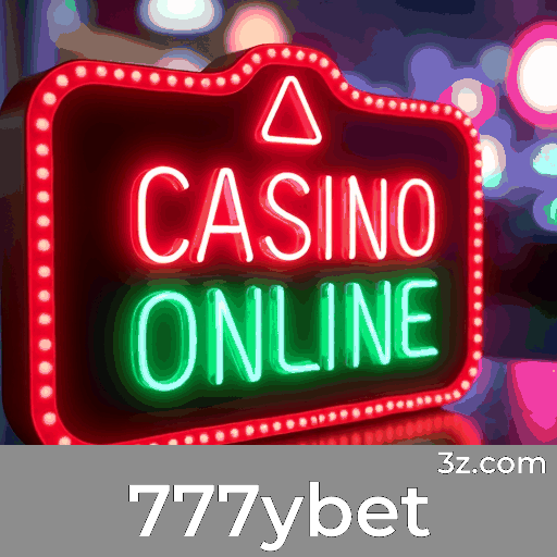 777ybet Promo: Estratégias para Valor Máximo
