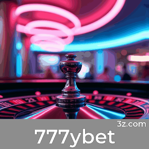 Revolucione Sua Experiência de Jogo com Táticas Comprovadas no 777ybet