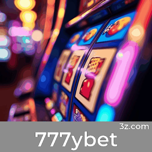 Luxo e Exclusividade no Brasil: Casino 777ybet Revela Experiência Única