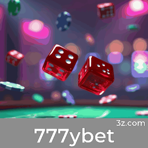 777ybet Promo: Estratégias para Valor Máximo