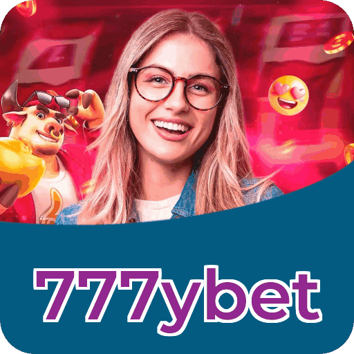 João Silva ganhou R$ 2.5M no Fortune Tiger