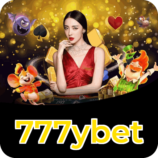 Bônus de Boas-vindas 777ybet