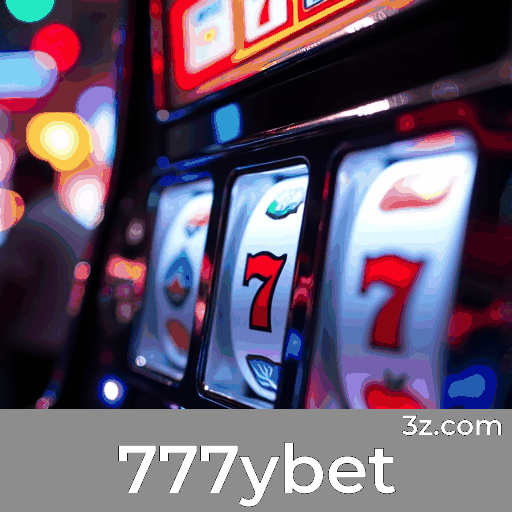 777ybet Promo: Estratégias para Valor Máximo